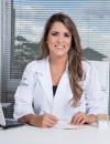 Luiza Knackfuss Silveira Hassan Luiza Knackfuss Silveira Hassan