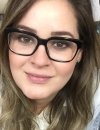 Luiza Negreiros Luiza Negreiros