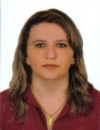 Lunnara Saldanha Gomes de Sousa Lunnara Saldanha Gomes de Sousa