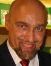 Lybio Jose Martire Junior