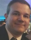 Maciel Eduardo de Pontes Maciel Eduardo de Pontes