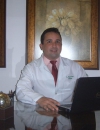 Madson Montes Bedim (CC) Madson Montes Bedim (CC)