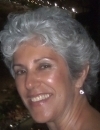 Magda Garcia Lopes Paiva Magda Garcia Lopes Paiva
