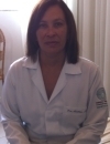 Maillene Rodrigues Lisboa Maillene Rodrigues Lisboa