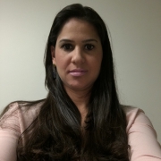 Maira Faria Braga Pires Maira Faria Braga Pires