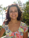 Maira Mendonca Lobo Maira Mendonca Lobo
