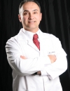 Manoel Antonio Guimaraes
