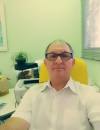 Manoel dos Passos Padilha