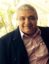Manoel Martins Neto Manoel Martins Neto