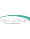 Manoel Paulo S. de Sena Júnior Manoel Paulo S. de Sena Júnior