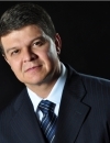 Manoel Pereira da Silva Neto Manoel Pereira da Silva Neto