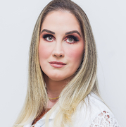 Mara Barreto Theiss Mara Barreto Theiss