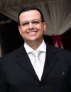 Marcel Gonçalo Baracat de Almeida Marcel Gonçalo Baracat de Almeida