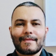 Marcel Saraiva Monteiro Marcel Saraiva Monteiro