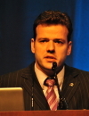 Marcel Vinicius de Aguiar Menezes