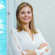 Marcela Aguiar Reis Gonalves