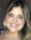 Marcella Ledo Martins Costa