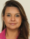 Marcelle Sá Machado de Araujo Marcelle Sá Machado de Araujo