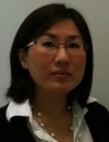 Marcelle Yumi Yaegaschi Marcelle Yumi Yaegaschi