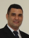 Marcello Duccini Marcello Duccini