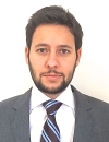 Marcello Fonseca Marino Marcello Fonseca Marino
