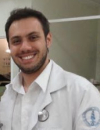 Marcelo Aguilar Puzzi Marcelo Aguilar Puzzi