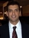 Marcelo Alexandre Pinto de Britto Marcelo Alexandre Pinto de Britto