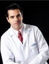 Marcelo Antonio de Borba Marcelo Antonio de Borba