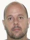 Marcelo Augusto Fontenelle Ribeiro Junior Marcelo Augusto Fontenelle Ribeiro Junior