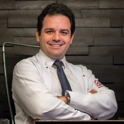 Marcelo Botelho Soares de Brito Marcelo Botelho Soares de Brito