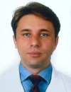 Marcelo Cassio de Souza Marcelo Cassio de Souza