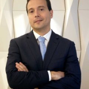 Marcelo Cavalcante Costa