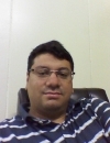 Marcelo Cutrim Carvalho Marcelo Cutrim Carvalho