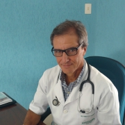 Marcelo Gadben Marcelo Gadben