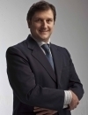Marcelo Gennari Boratto Marcelo Gennari Boratto