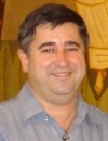 Marcelo Gimenez Marcelo Gimenez