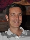 Marcelo Grillo Dini Marcelo Grillo Dini