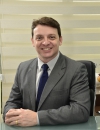 Marcelo Henrique Rovaris Marcelo Henrique Rovaris