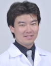 Marcelo Honda Yamamoto Marcelo Honda Yamamoto