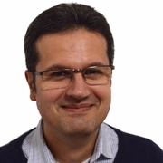 Marcelo Jeferson Zella