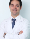 Marcelo Jerez Jaime Marcelo Jerez Jaime