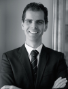 Marcelo Kruel Schmidt