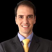 Marcelo Limongi dos Passos Miranda Damasceno Marcelo Limongi dos Passos Miranda Damasceno