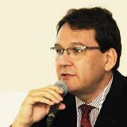 Marcelo Mazza do Nascimento Marcelo Mazza do Nascimento