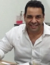 Marcelo Mota Marcelo Mota