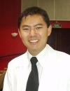 Marcelo Naoki Soki Marcelo Naoki Soki