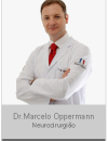 Marcelo Oppermann Marcelo Oppermann