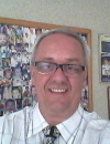 Marcelo Pereira Braz Marcelo Pereira Braz