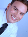 Marcelo Ponte Dias