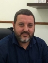 Marcelo Priante Pintos